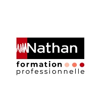 Nathan Professionnel