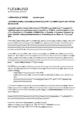 flexound-augmented-audio-cinema-opening.pdf