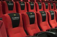 flexound-augmented-audio-cinema-seats.jpg