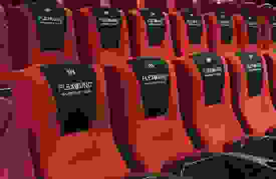 flexound-augmented-audio-cinema-seats.jpg