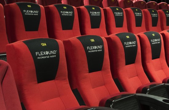 flexound-augmented-audio-cinema-seats.jpg