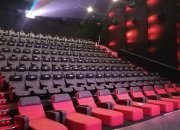 Empire Cinemas fait un retour en force avec FLEXOUND Augmented Audio™