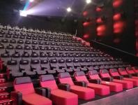 flexound-augmented-audio-hall-in-empire-cinemas-jeddah-1.jpeg