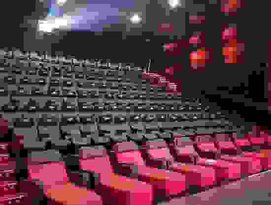 flexound-augmented-audio-hall-in-empire-cinemas-jeddah-1.jpeg