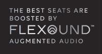 the-best-seats-are-boosted-by-flexound-augmented-audio-1.jpg