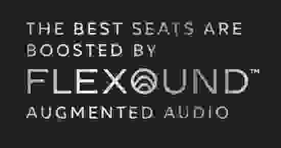 the-best-seats-are-boosted-by-flexound-augmented-audio-1.jpg