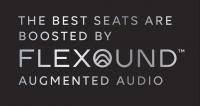 the-best-seats-are-boosted-by-flexound-augmented-audio.jpg