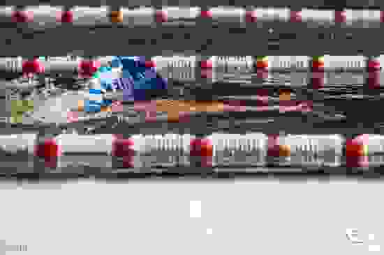 13055078_663901030416993_7297557338725610022_o.jpg
