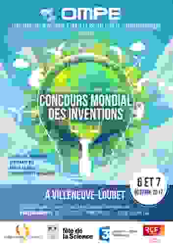 visuel-2017-fete-science.jpg