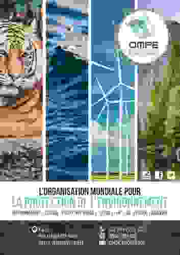 plaquette-de-presentation-ompe.pdf