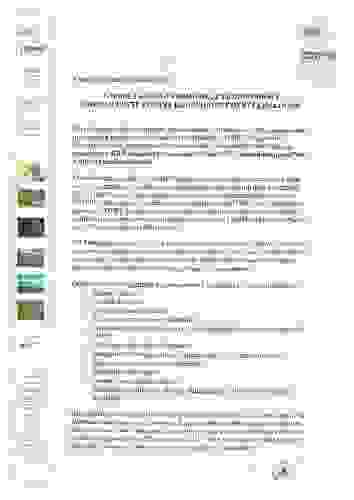 ompe_premiere_action_mondiale_rechauf_climat.pdf