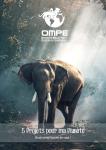 ompe-brochure.pdf