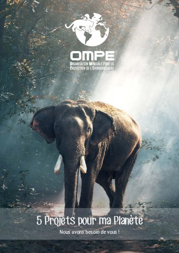 ompe-brochure.pdf