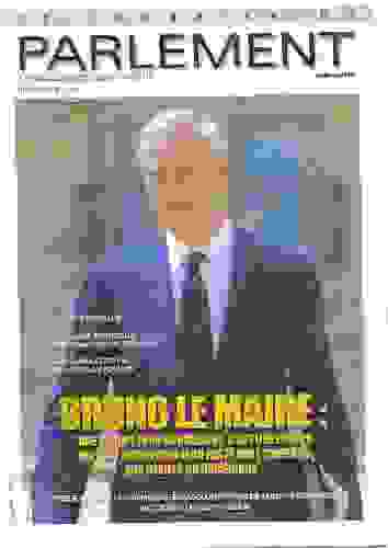courrier_du_parlement_ompe.pdf