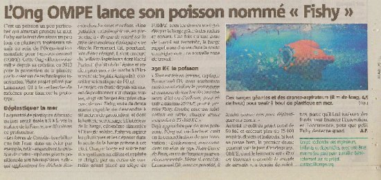 article_fischy_ompe_nice_matin.pdf