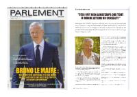 article_ompe_courrier_du_parlement.pdf