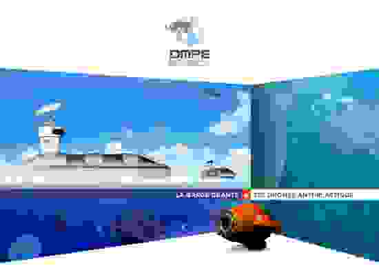 la-barge-anti-plastiques-et-ses-fischy.pdf