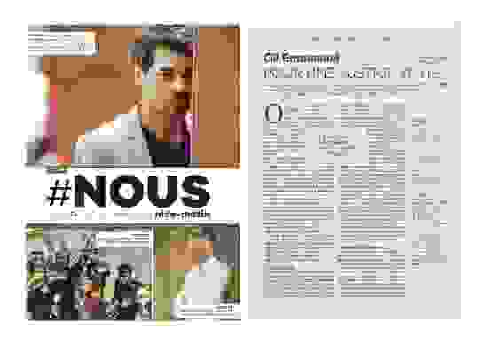 article_caisse_verte_ompe_nice_matin.pdf