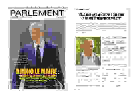 article_ompe_courrier_du_parlement.pdf