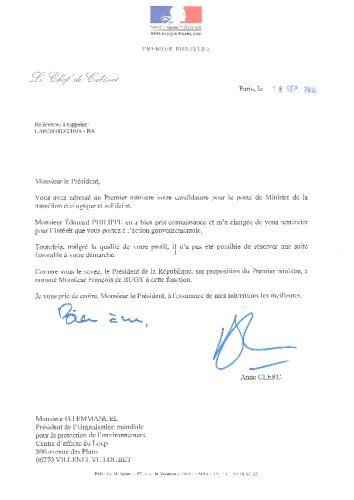 let_edouard_philippe_a_gil_emmanuel.pdf