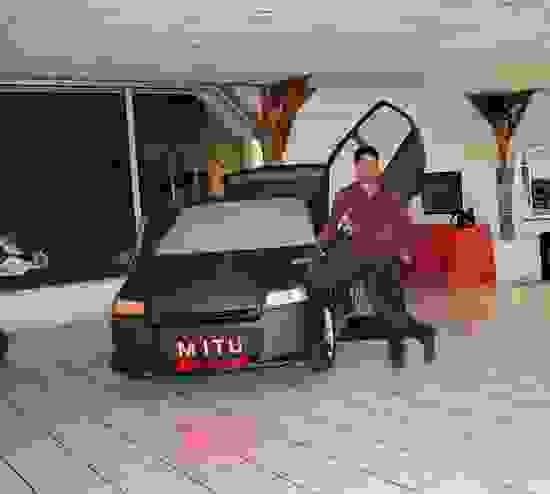 dsc_0933_fotor.jpg