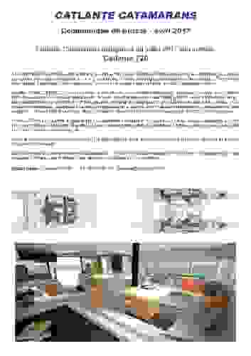 cp-annonce-c720-agv.pdf