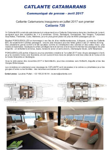 cp-annonce-c720-agv.pdf