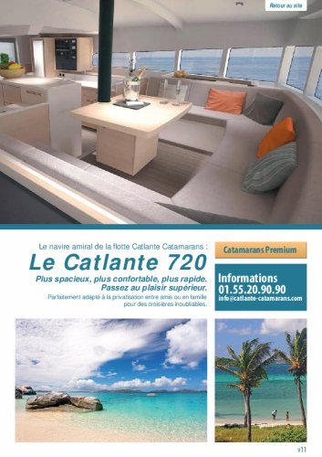 flyer_c720-light.pdf