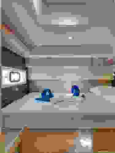 c720-cabine-double.jpg