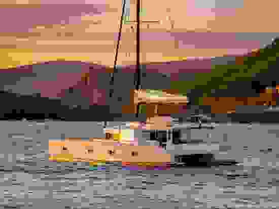 c720-mouillage.jpg