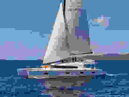 c720-navigation.jpg