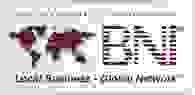 small_logo_signature-registered.jpg