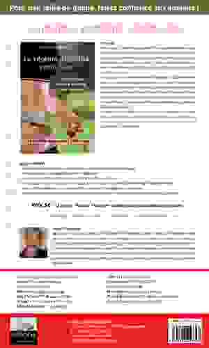 cdp-rpv.pdf