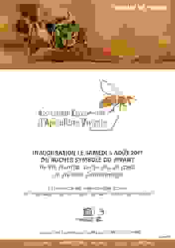 aeav-pie-fourcha.pdf
