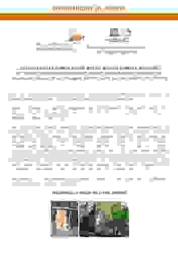 aeav-pie-fourcha-communique-cc-81.pdf
