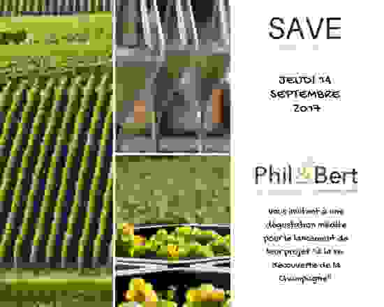save-the-date-phil-bert.jpg