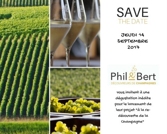 save-the-date-phil-bert.jpg