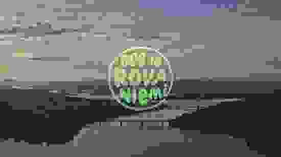 odetorovaniemi.jpg