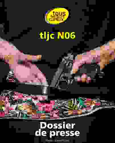 02-tljc-dp-n06-jjf.pdf