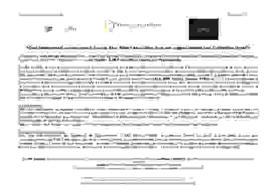 communique-dynafin-alan-allman-associates-lien.pdf