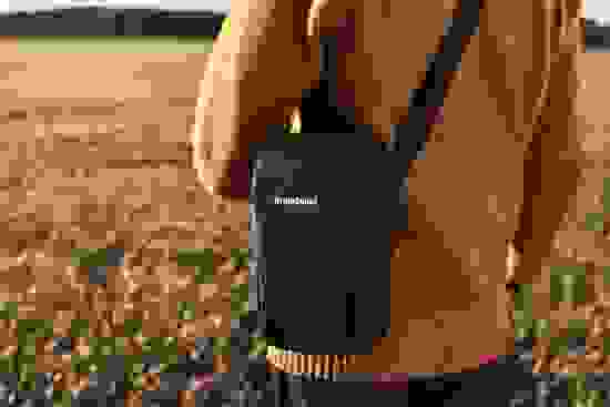 grainsense_001.jpg