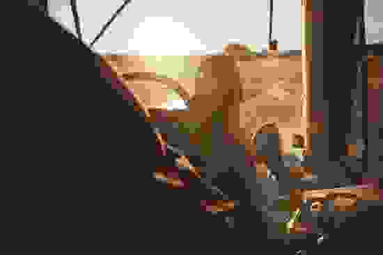 grainsense_004.jpg.jpg