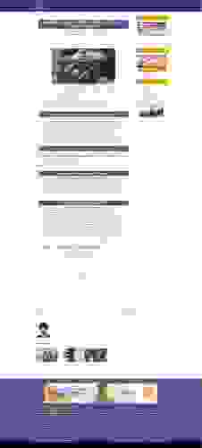 comment-et-pourquoi-reduire-notre-addiction-aux-objets-connectes.pdf
