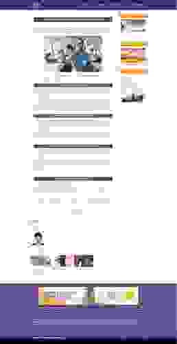 stress-au-travail-comment-lui-echapper.pdf