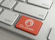 CLOAK & MONERO: a thoughtful comparison