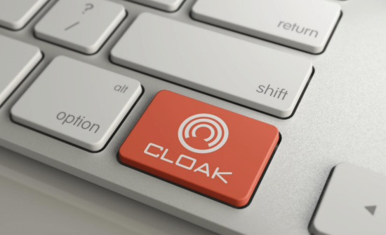 cloak-button-keyboard.png