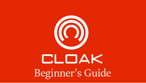 cloakcoin-beginners-guide.png