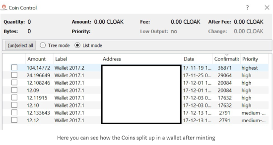 cloakcoin-coin-control.png