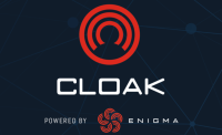 picture-2-cloakcoin.png