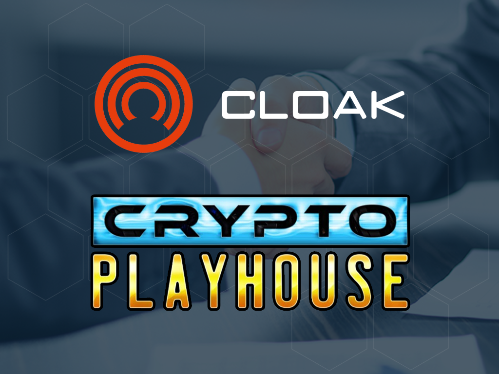 crypto playhouse